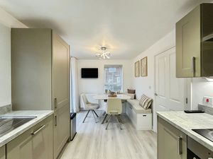 Photo 12- click for photo gallery